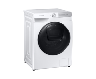 Samsung PRALKA SAMSUNG WW80T754ABH Q-bubble Addwash ### - 1380263 - zdjęcie 2